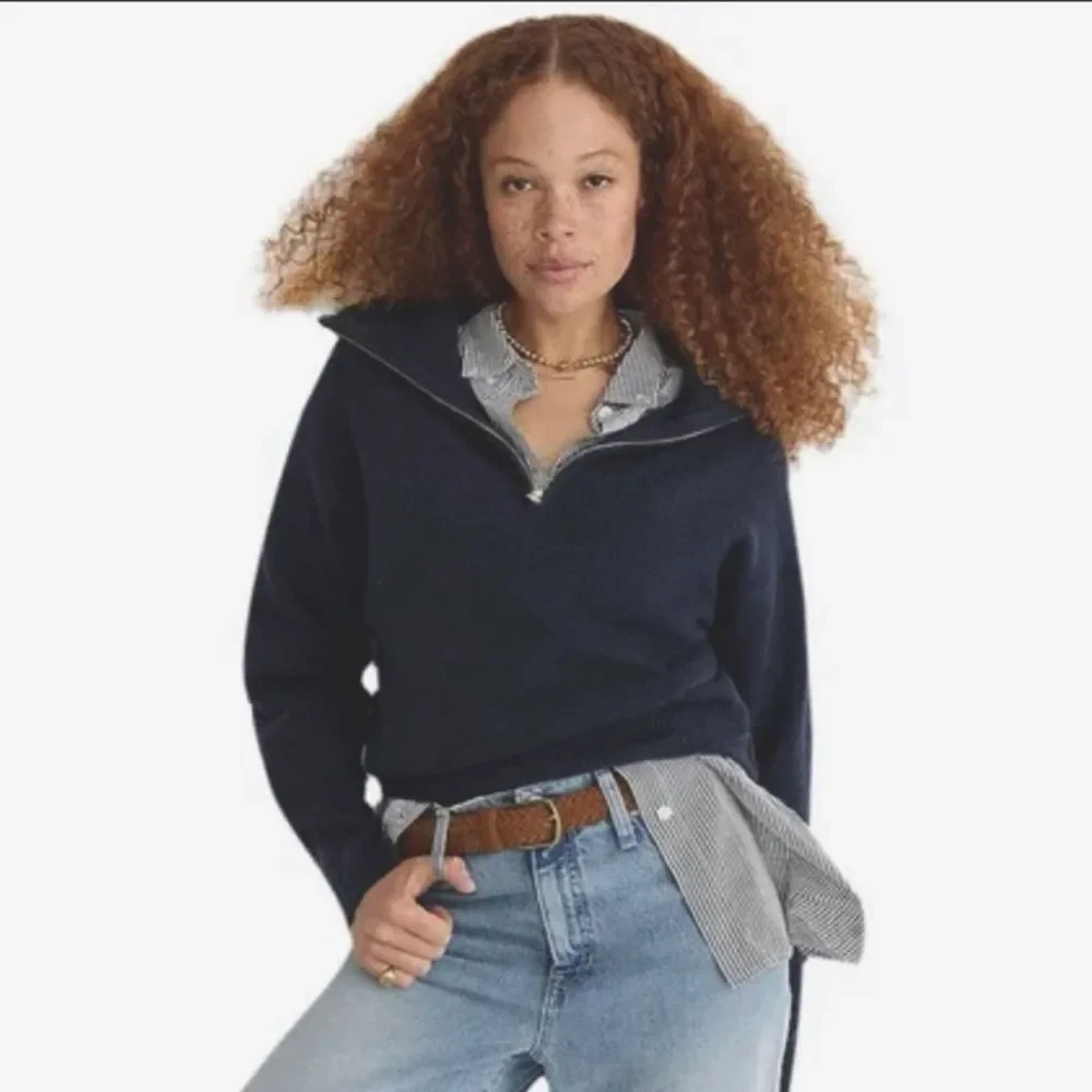 J. Crew nwt crew