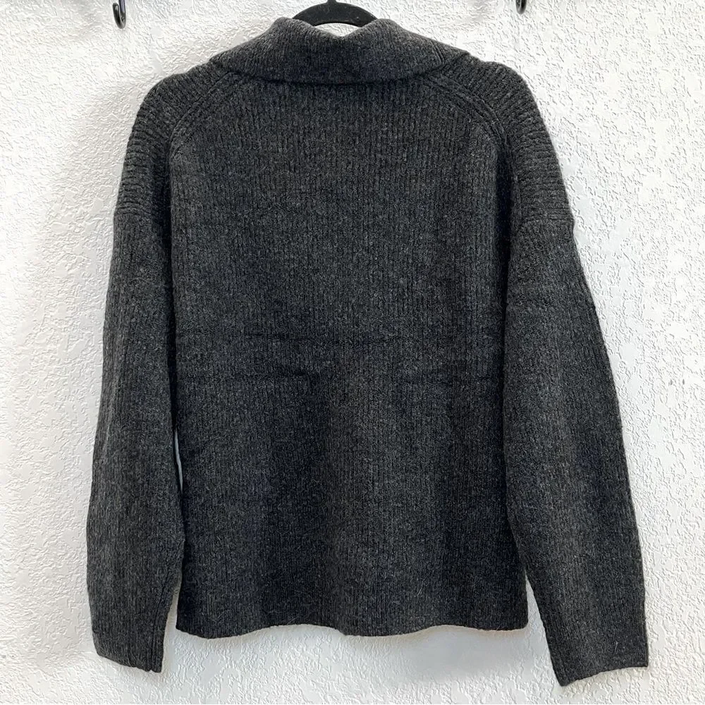 J. Crew nwt crew