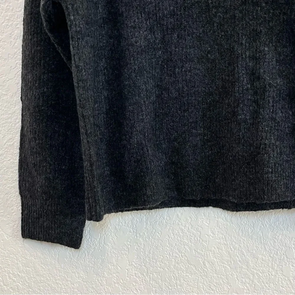J. Crew nwt crew
