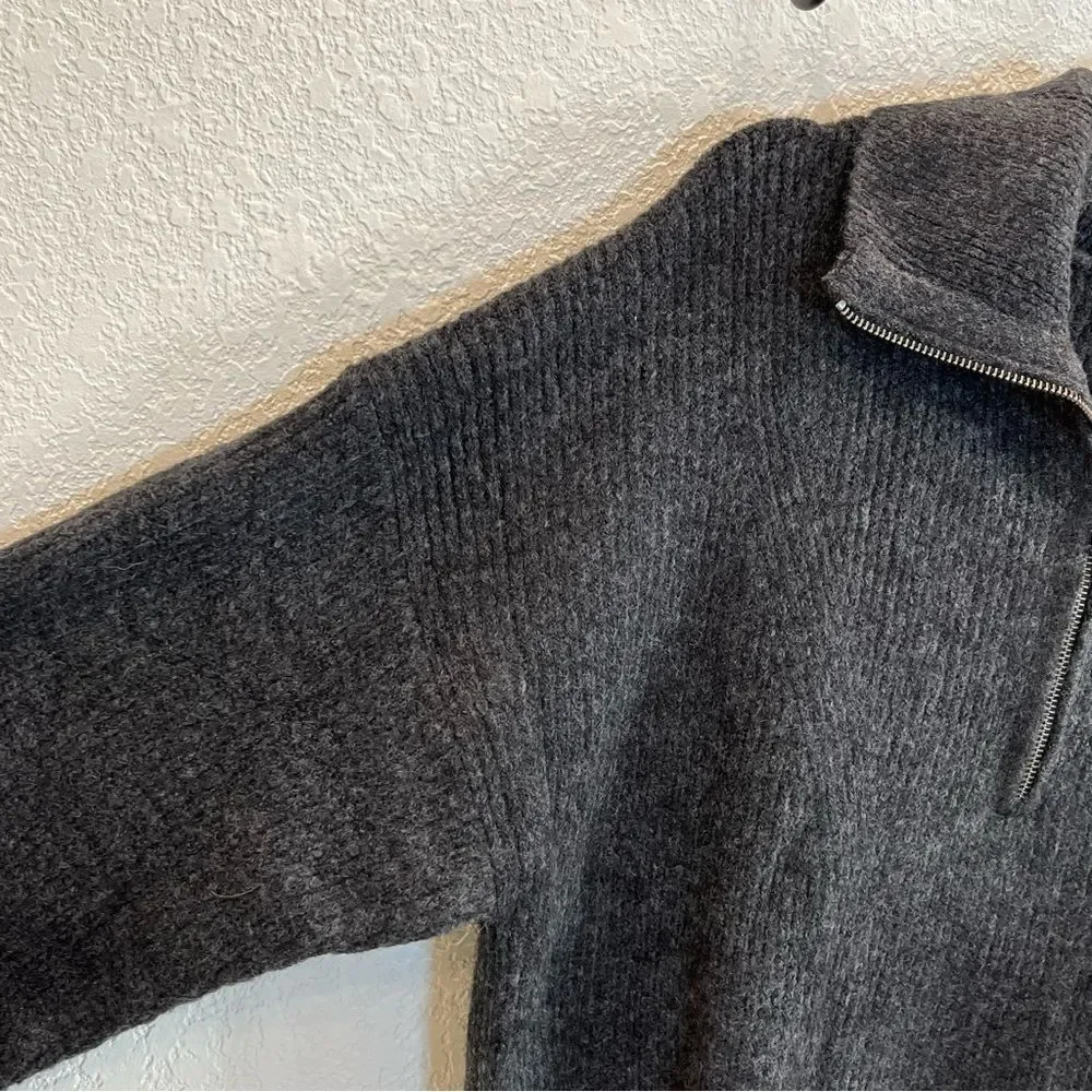 J. Crew nwt crew