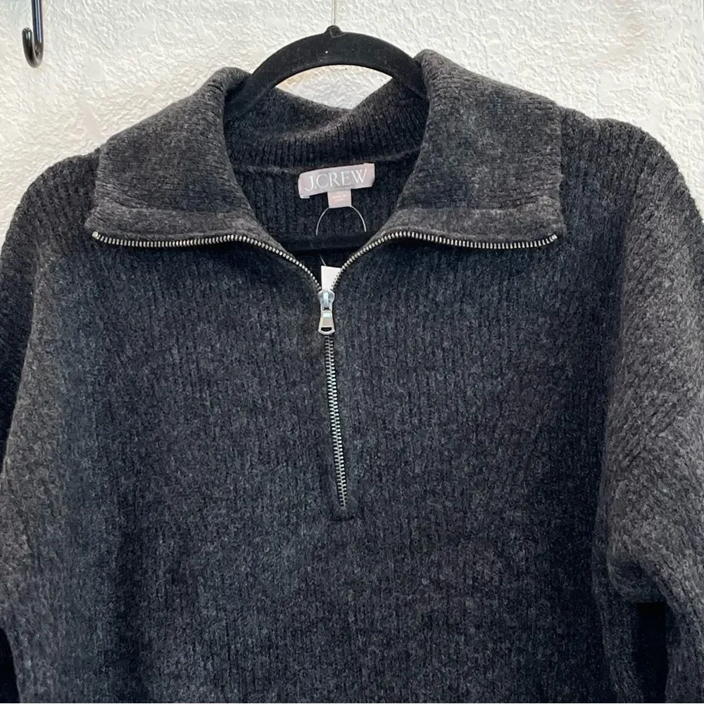 J. Crew nwt crew