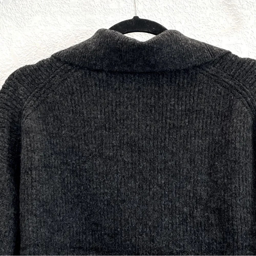 J. Crew nwt crew