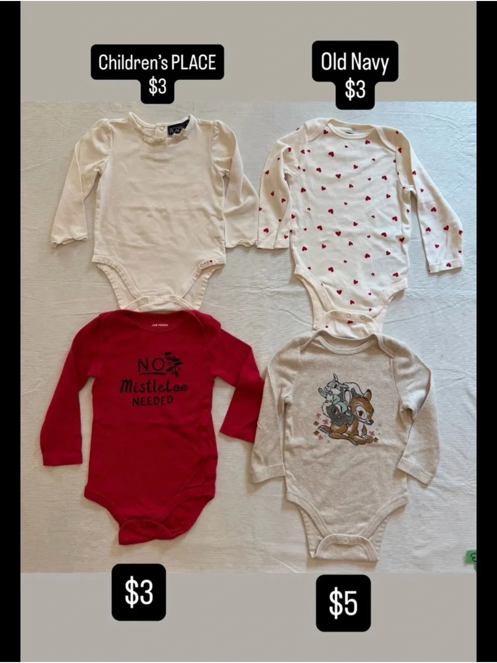 Gymboree girls 12mo