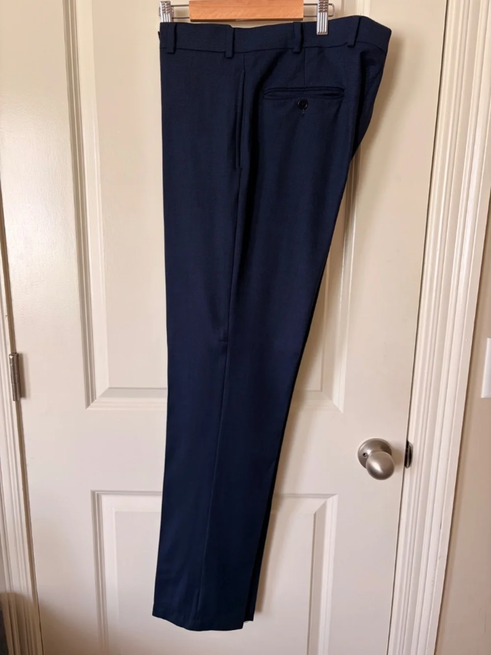 Brooks Brothers brand brooks