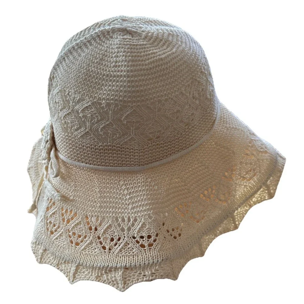 Grank vintage beige