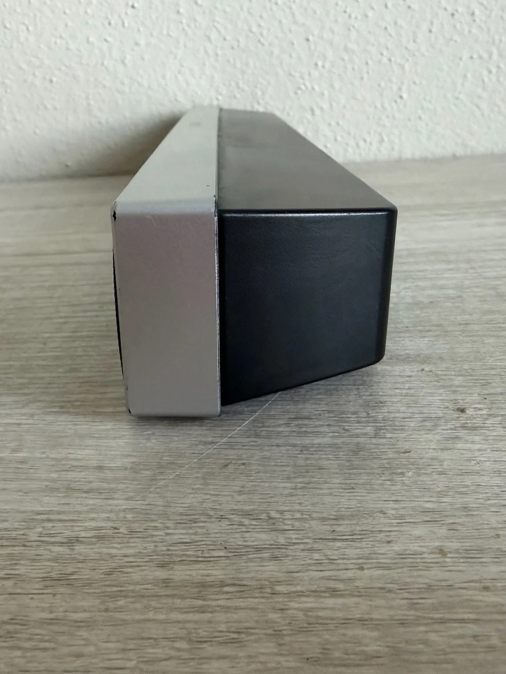 Sony ss ct72