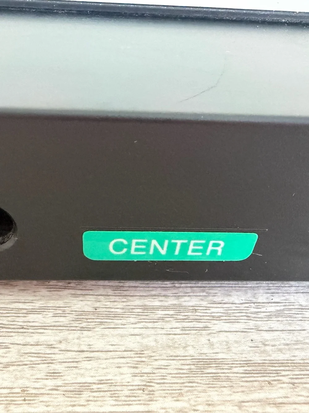 Sony ss ct72