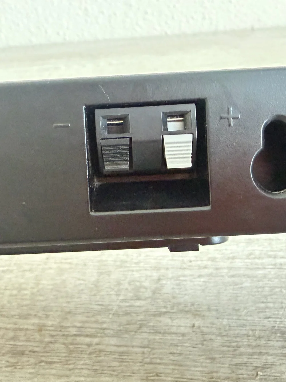 Sony ss ct72