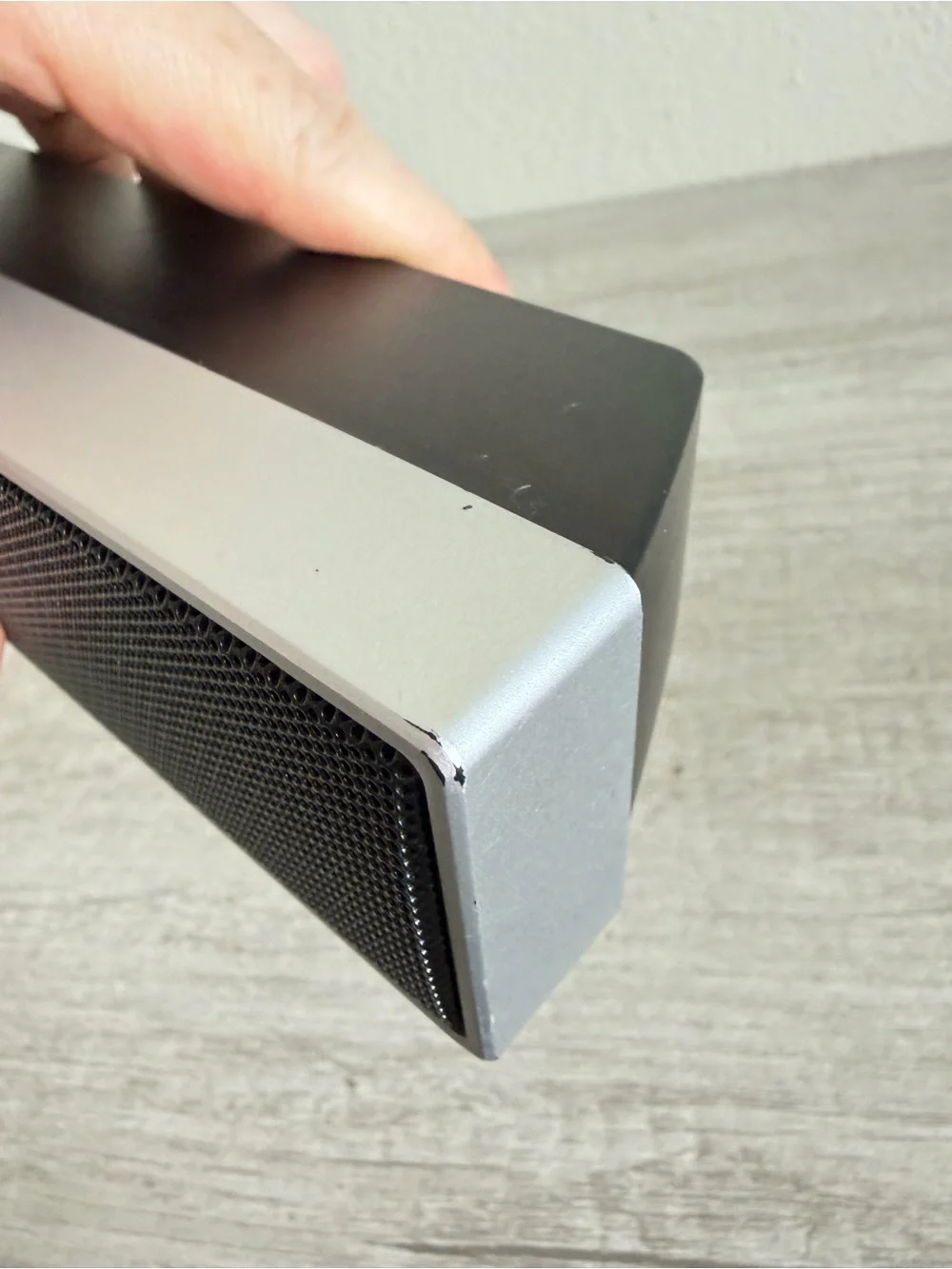 Sony ss ct72