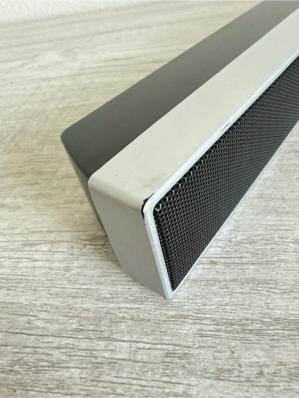 Sony ss ct72