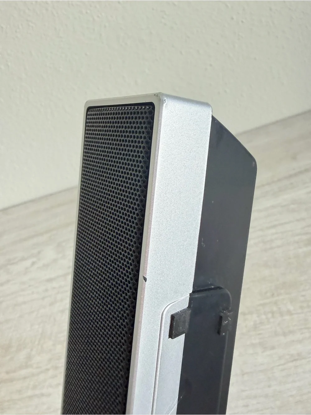 Sony ss ct72