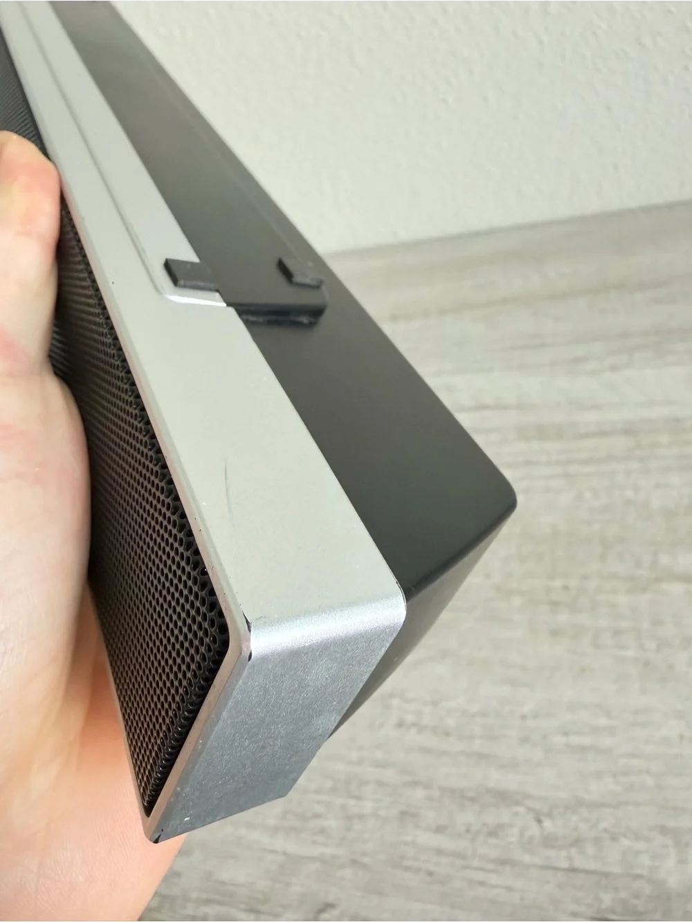 Sony ss ct72