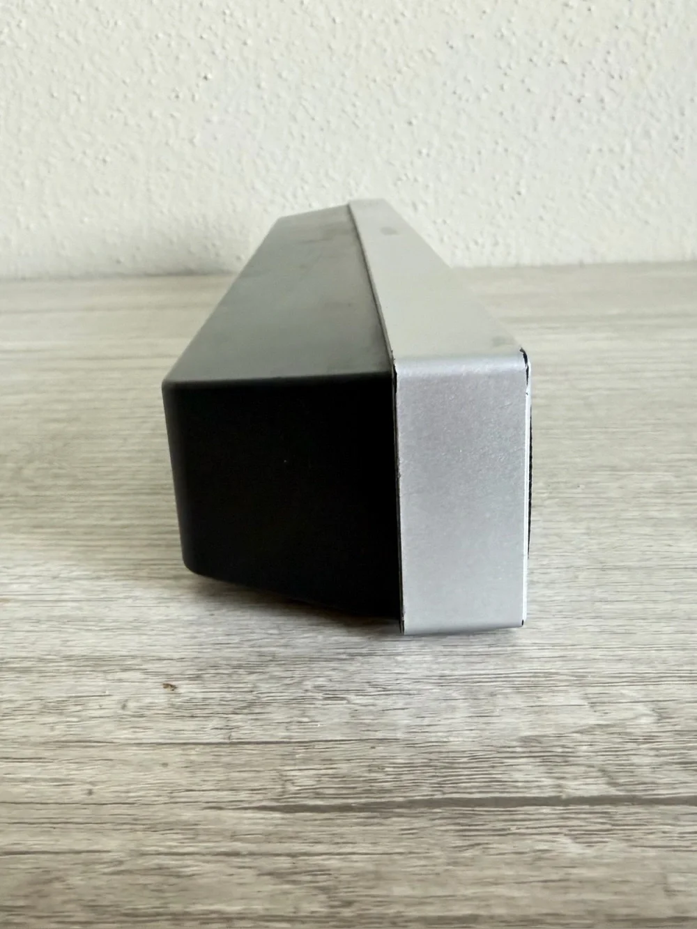Sony ss ct72