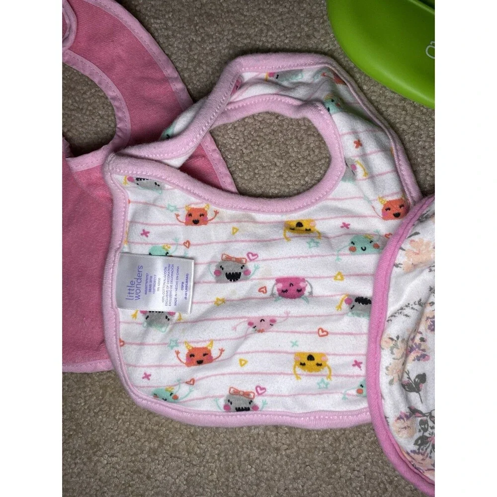 other product lot