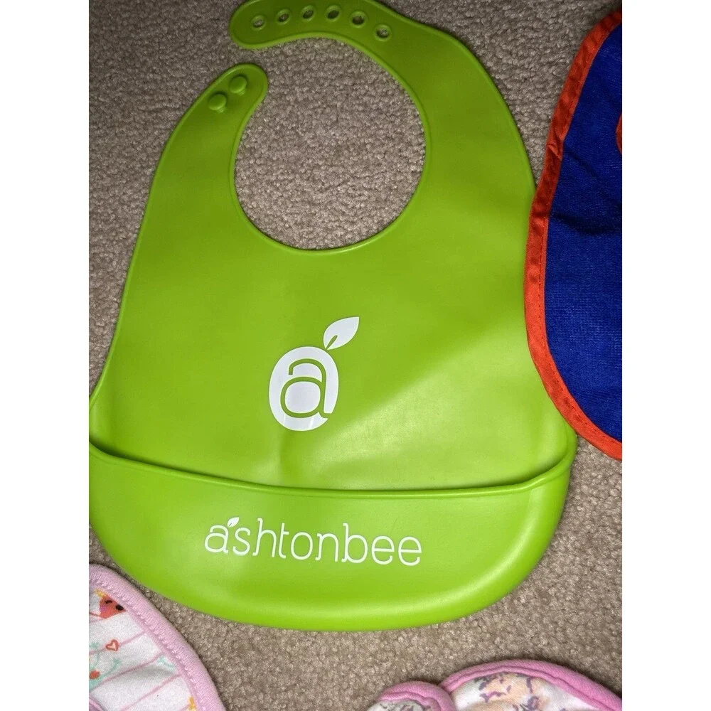 other product lot
