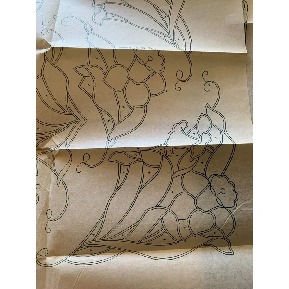 N/A from local
