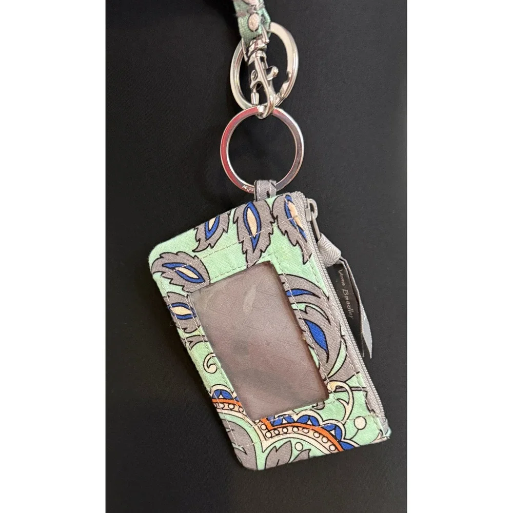 Vera Bradley vera bradley