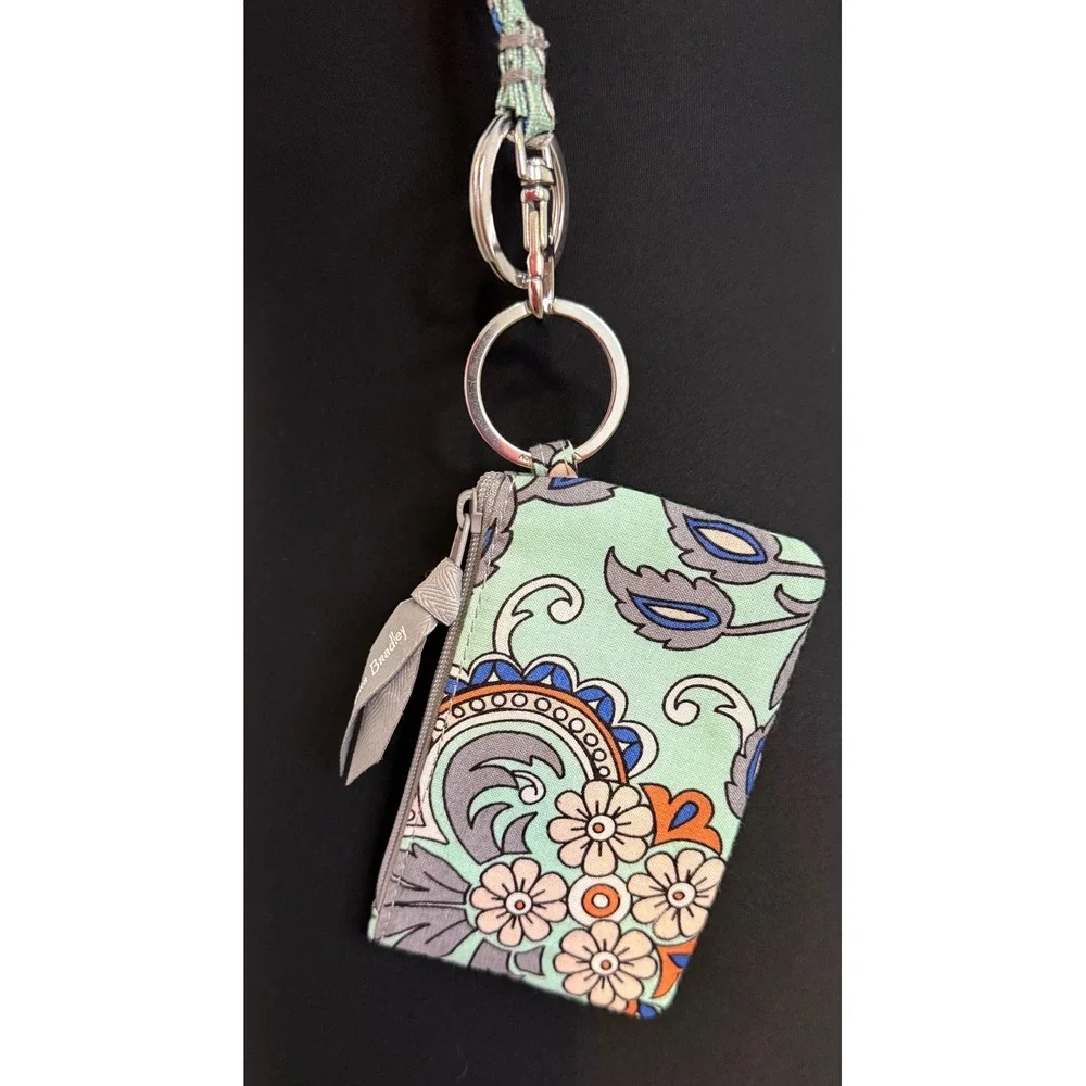 Vera Bradley vera bradley