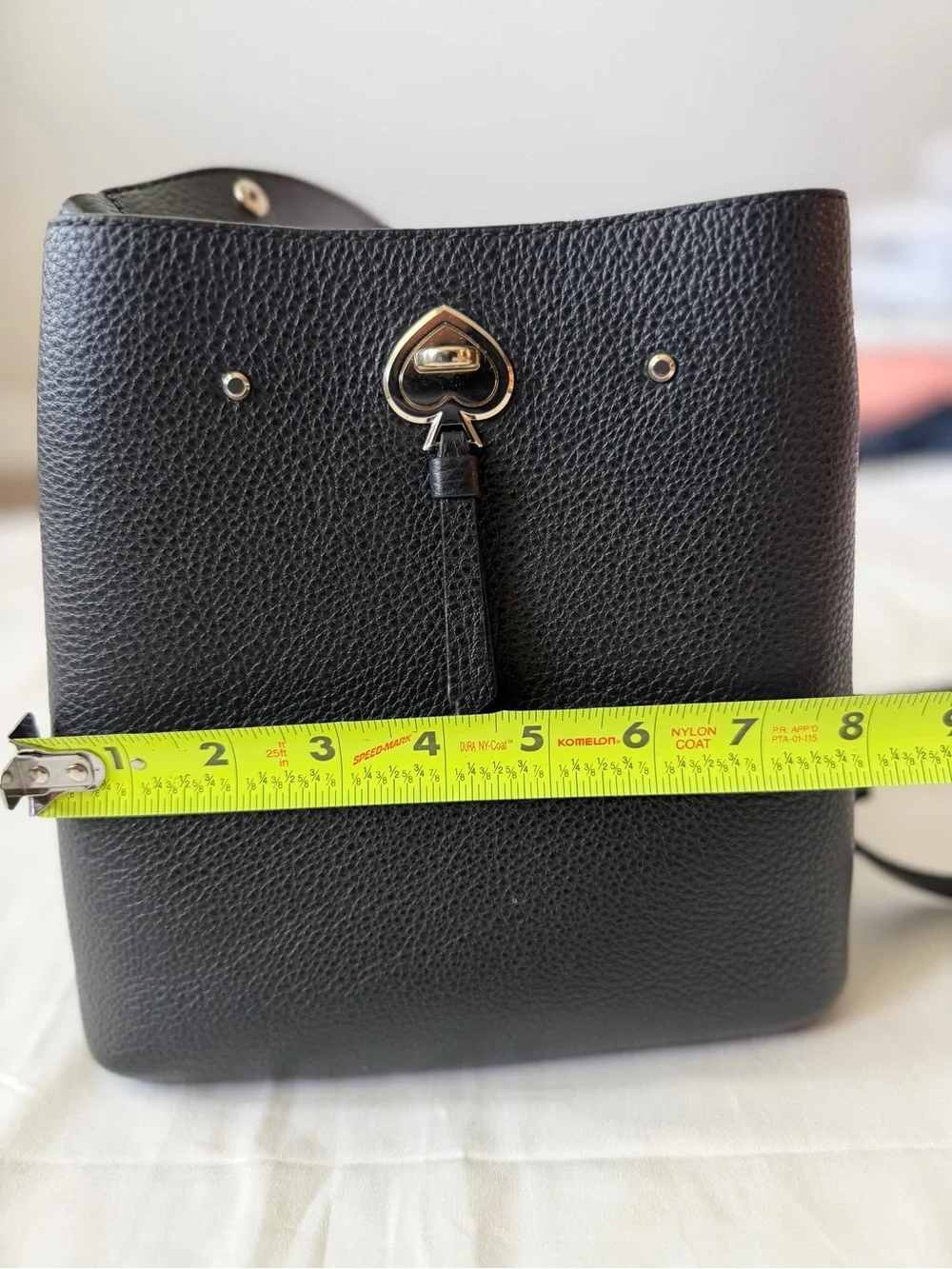kate spade classic kate