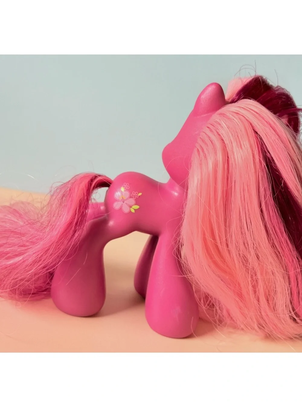 Hasbro pre 2008