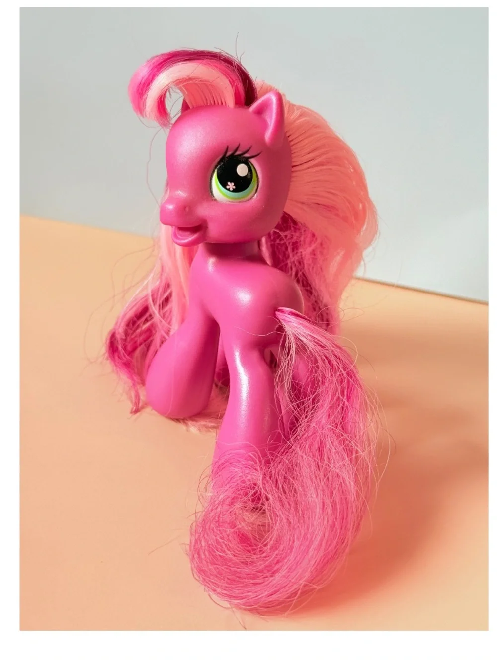 Hasbro eyes my