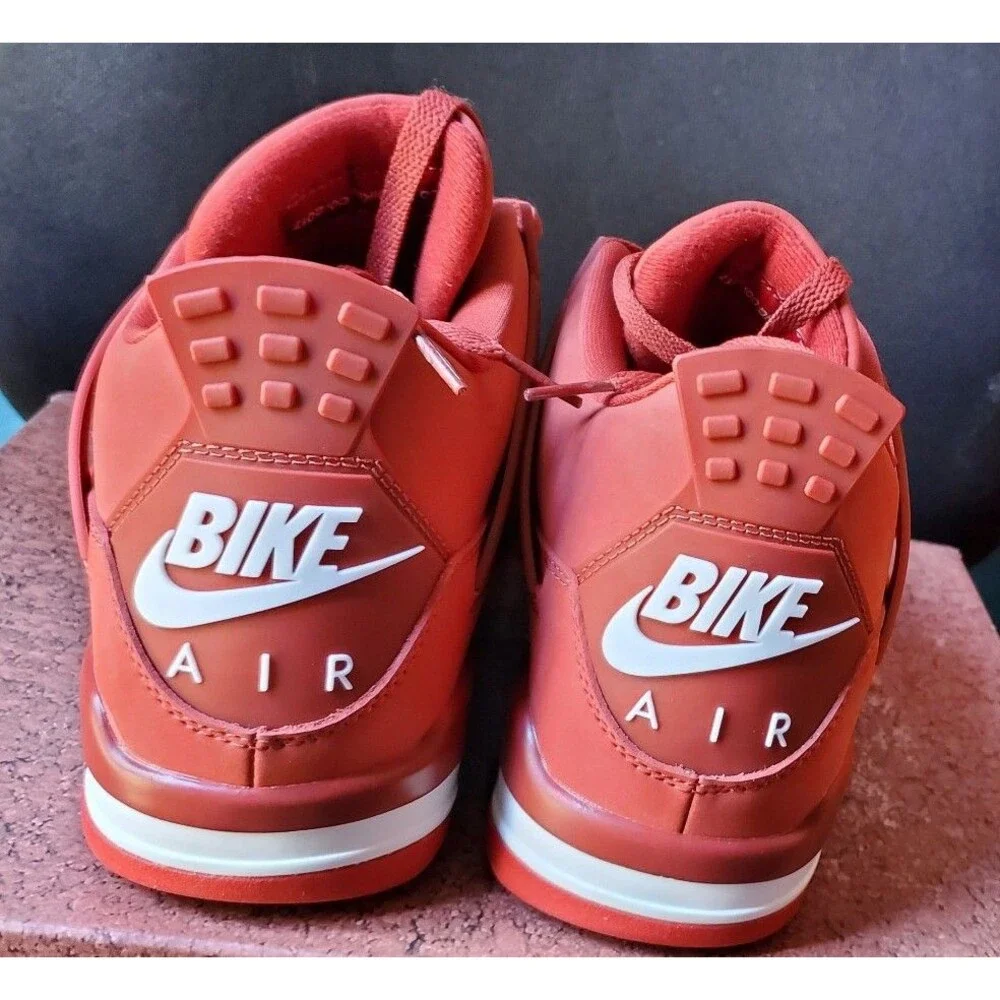 Jordan brand new