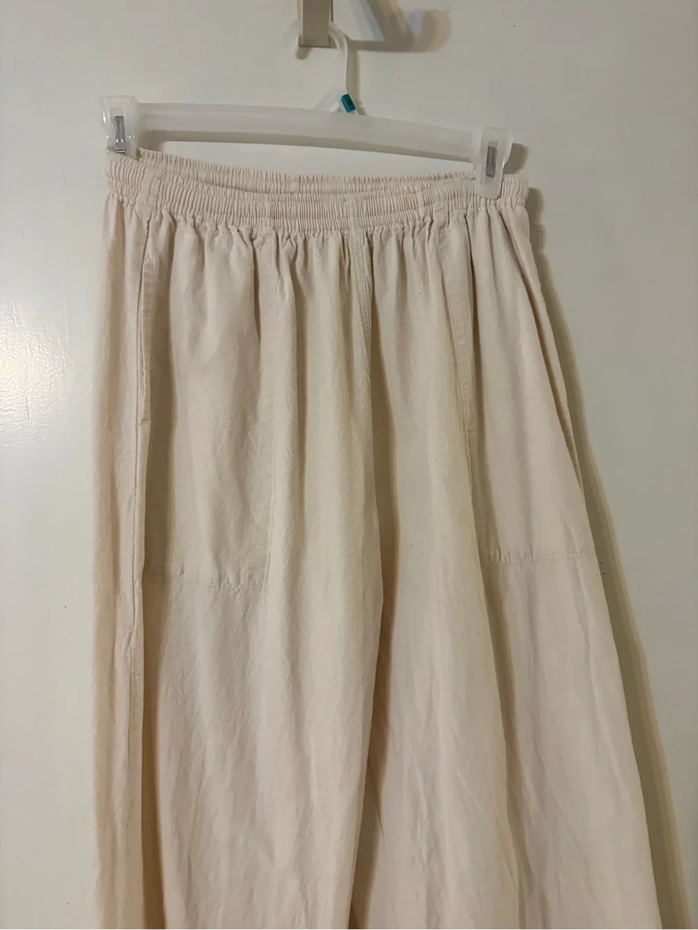 Garras Beach Clothing garras beach