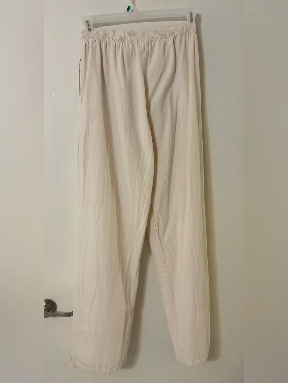 Garras Beach Clothing garras beach