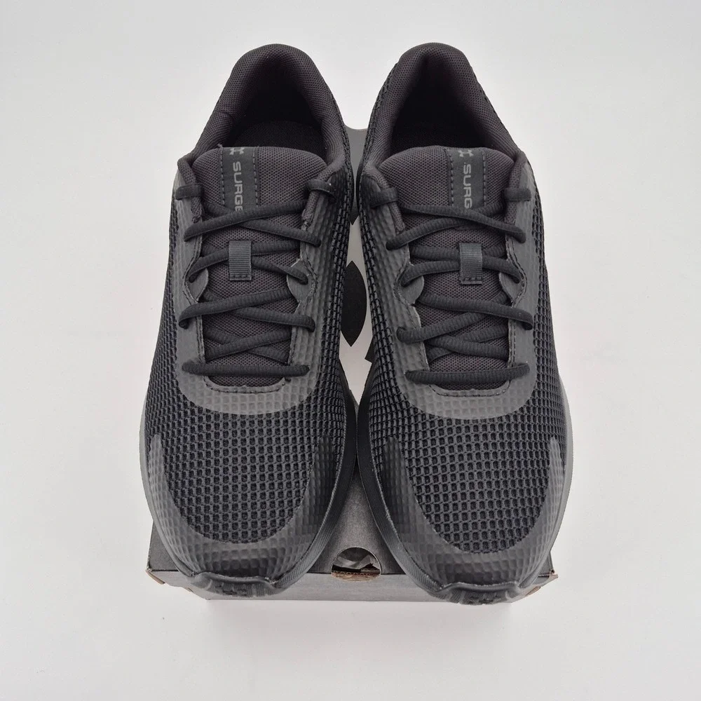 Under Armour under armour