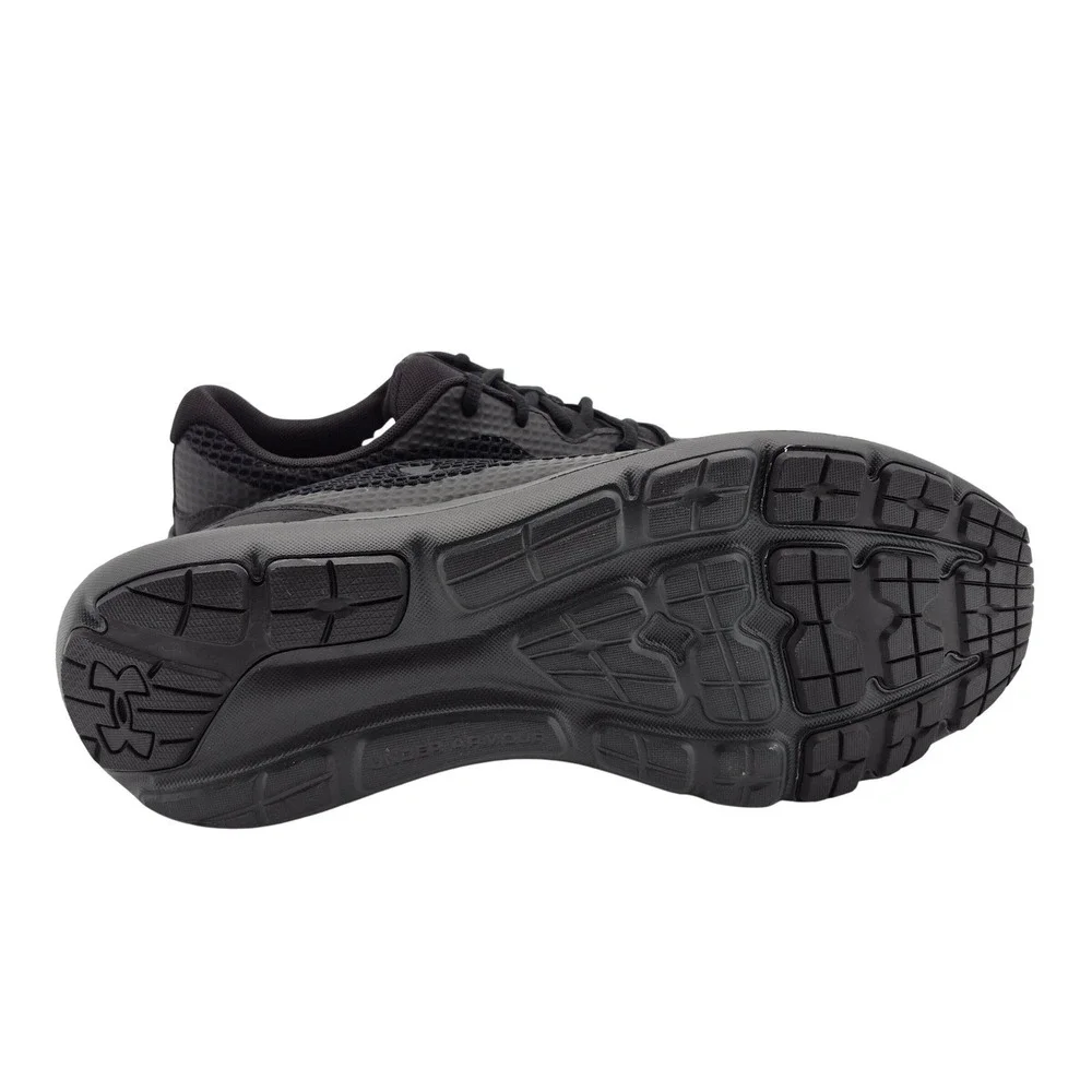 Under Armour under armour