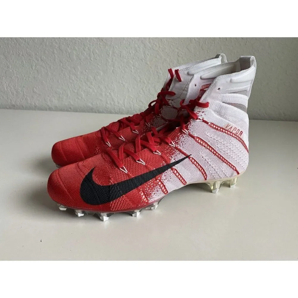 Nike vapor untouchable