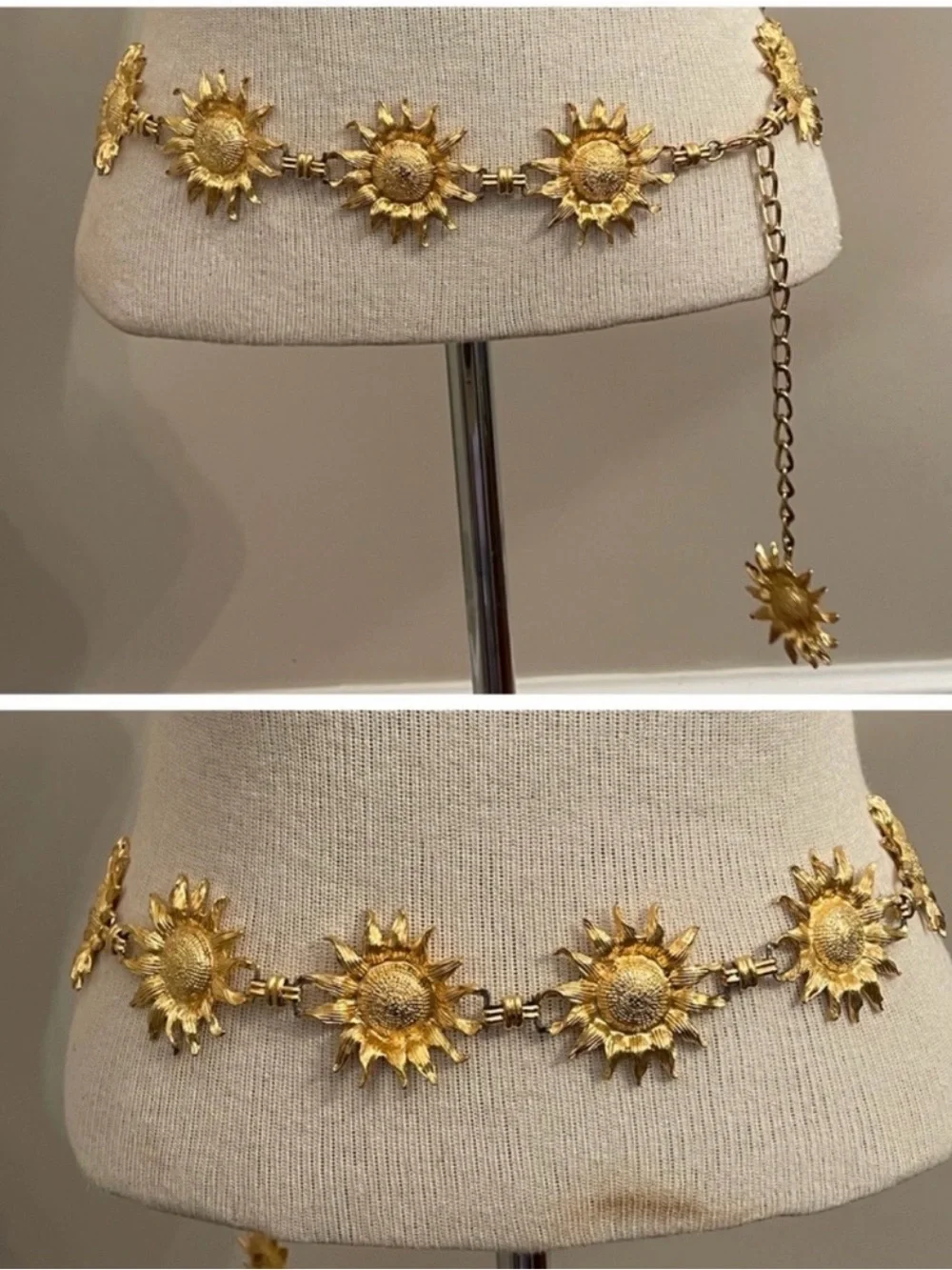 N/A gorgeous vintage