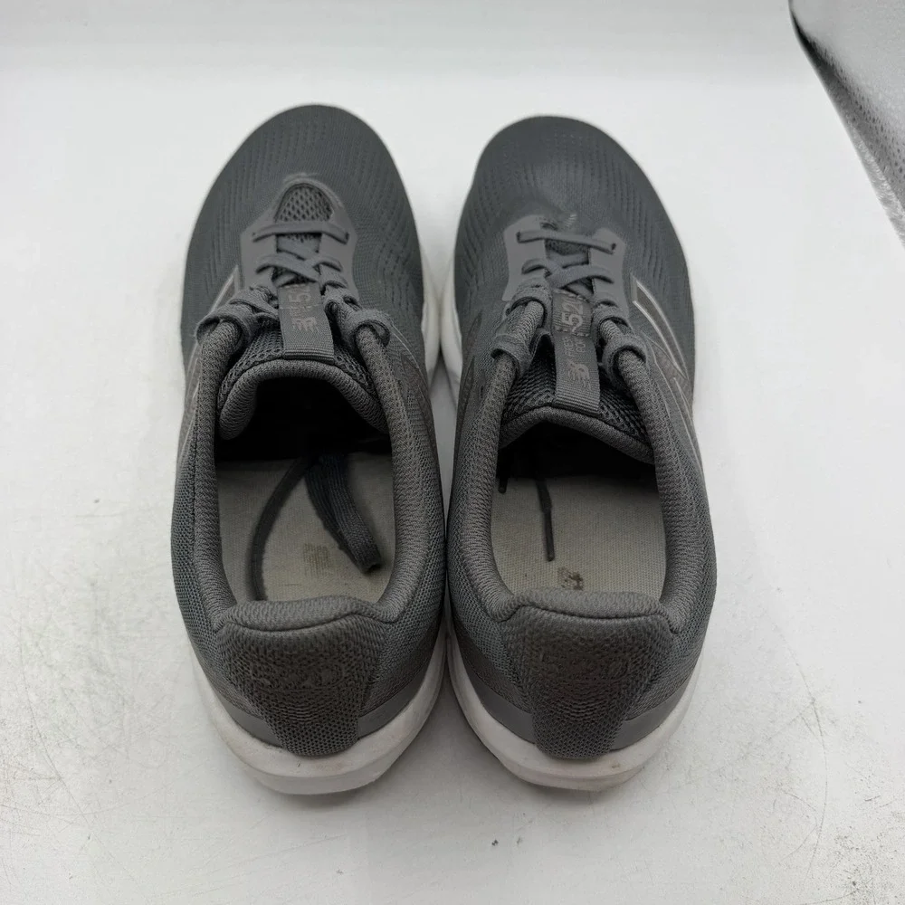 New Balance new balance