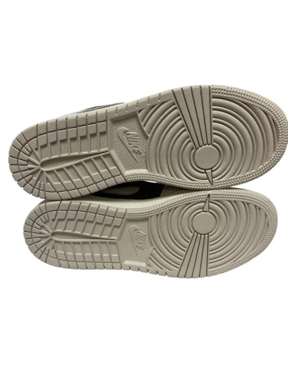 Nike elevate your