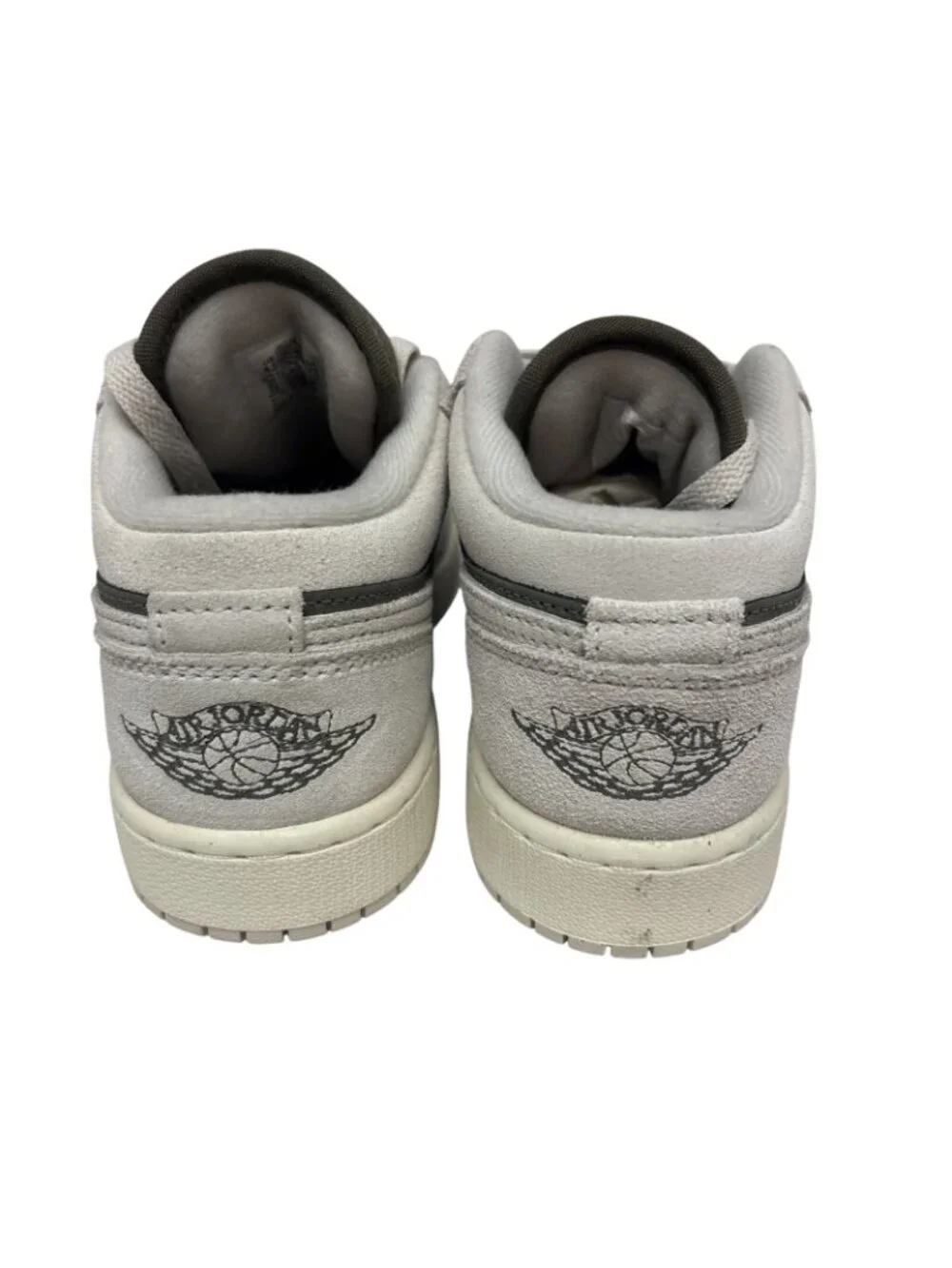 Nike elevate your