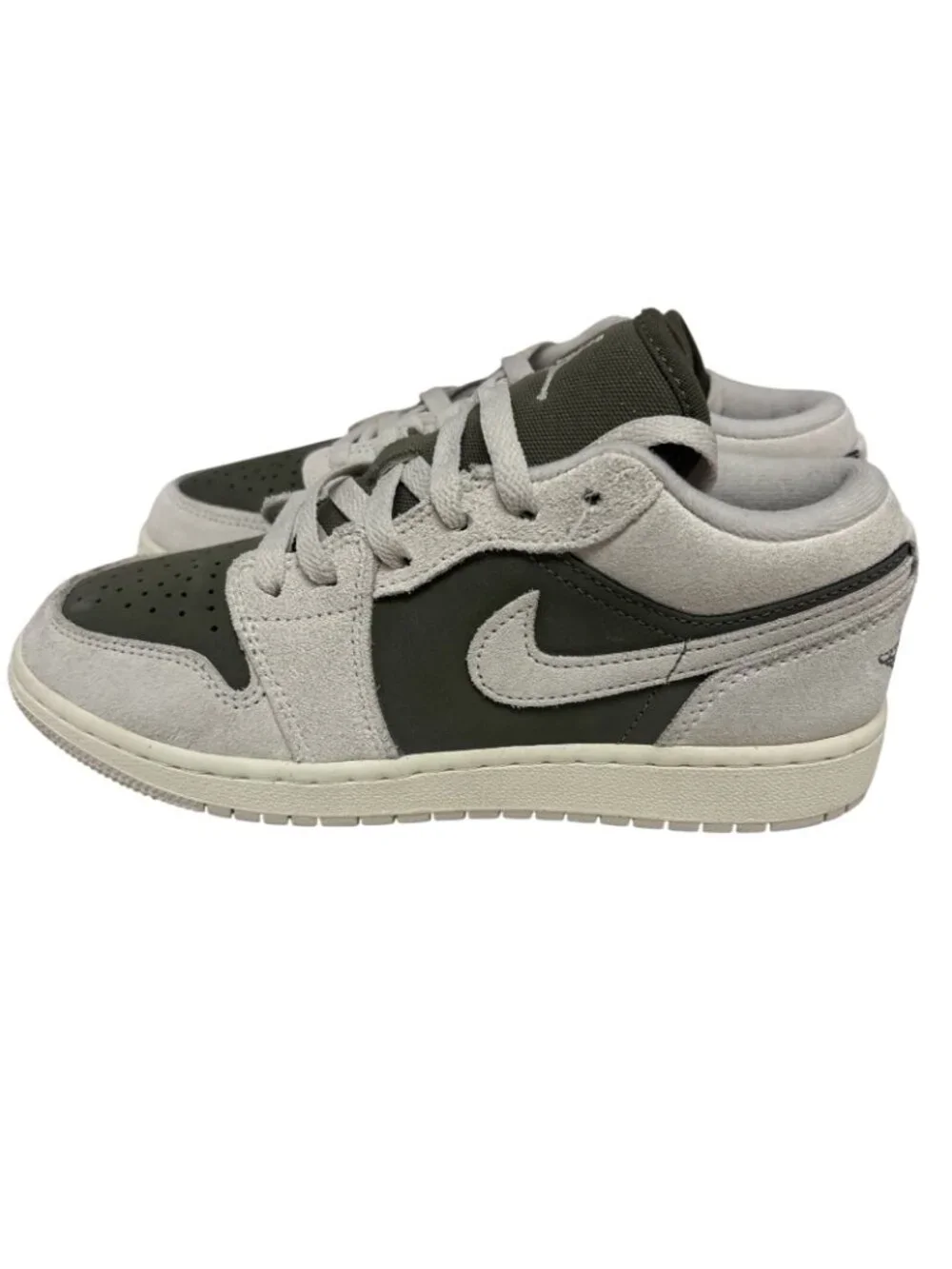 Nike elevate your