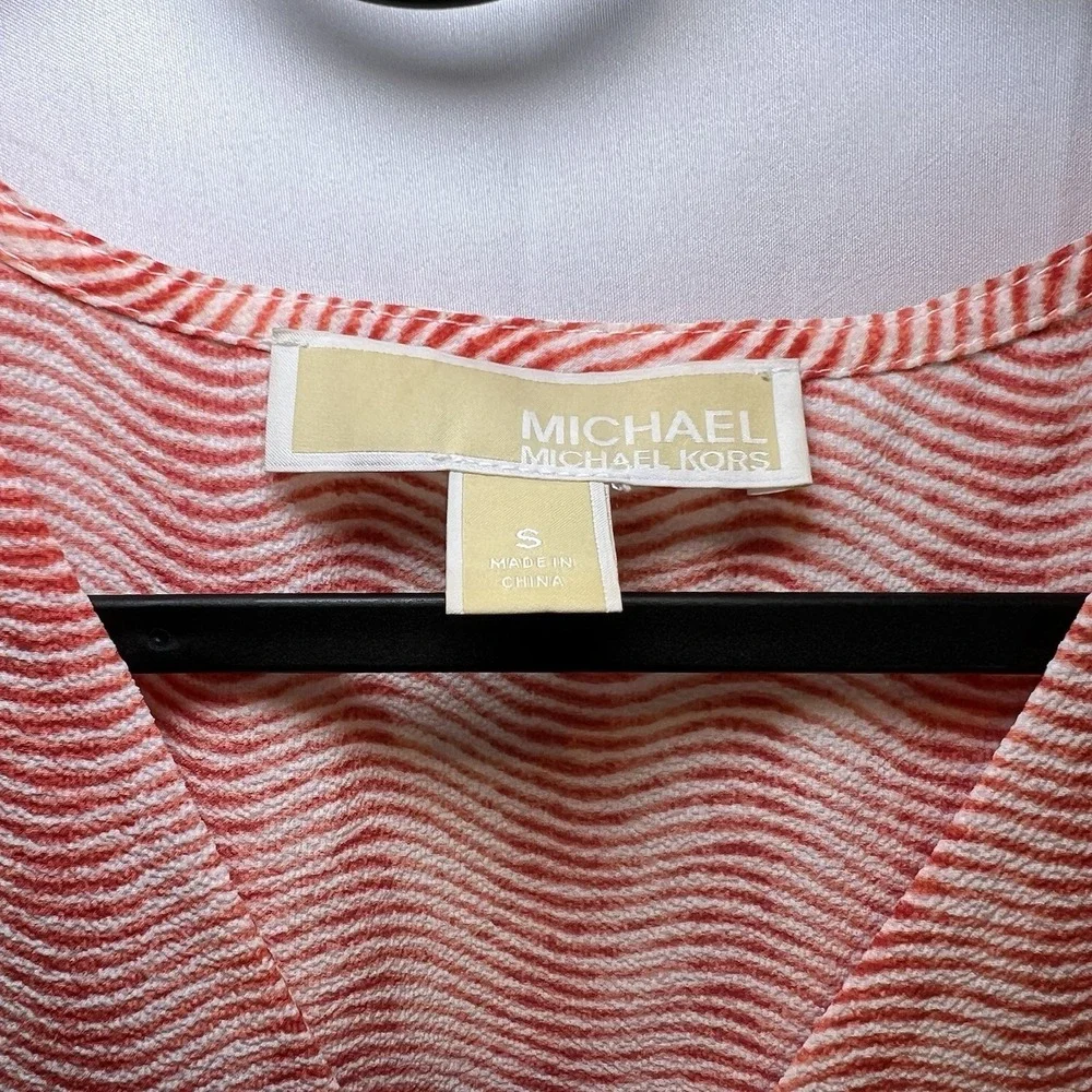 Michael Kors product stylish