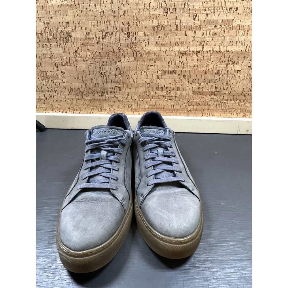 Cole Haan this product