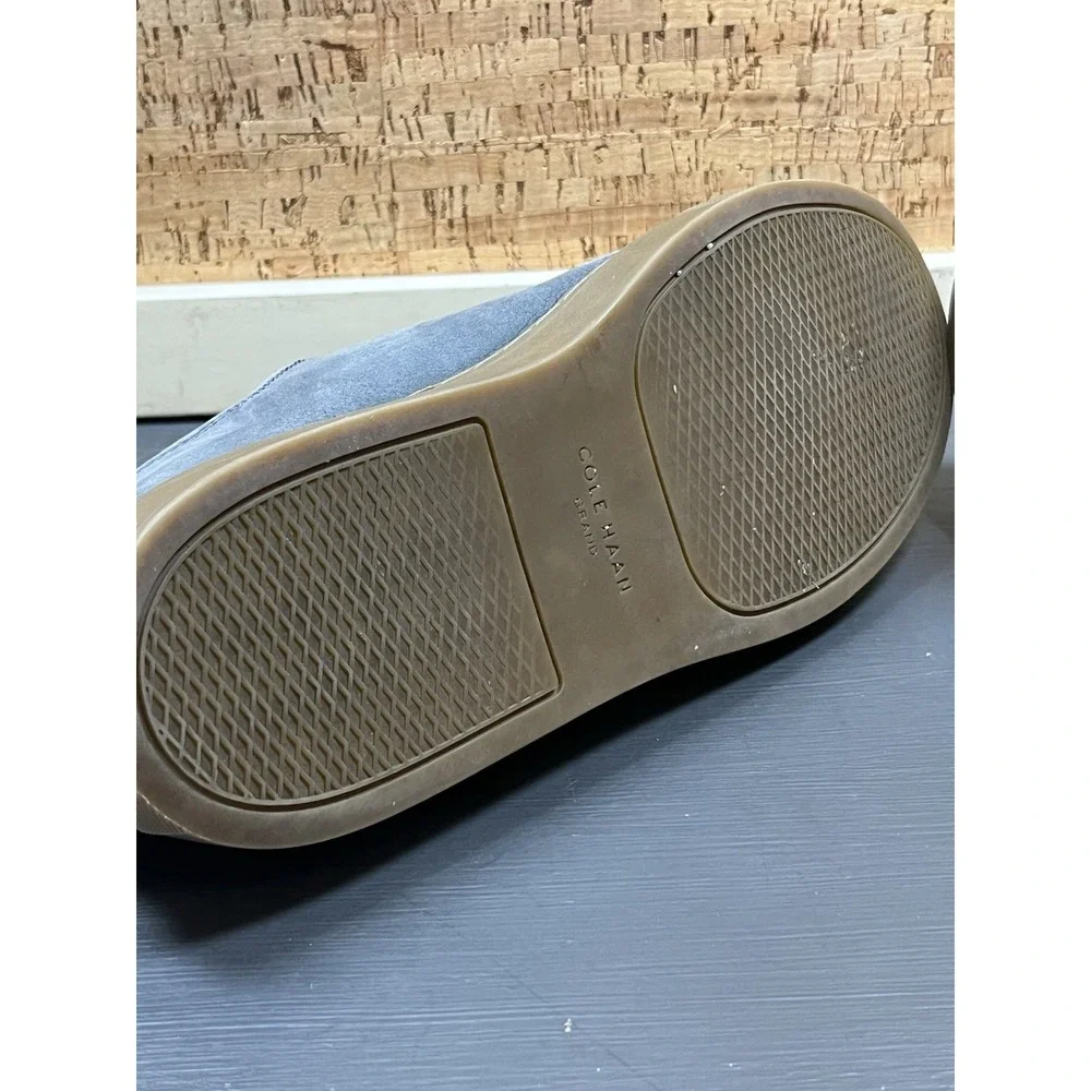 Cole Haan this product