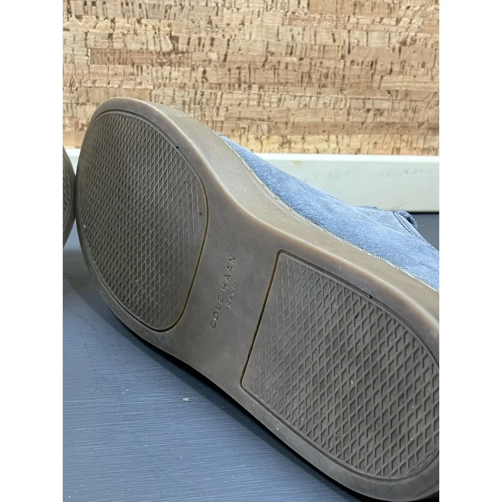 Cole Haan this product