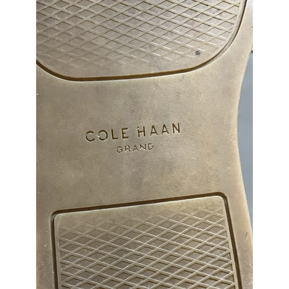 Cole Haan this product