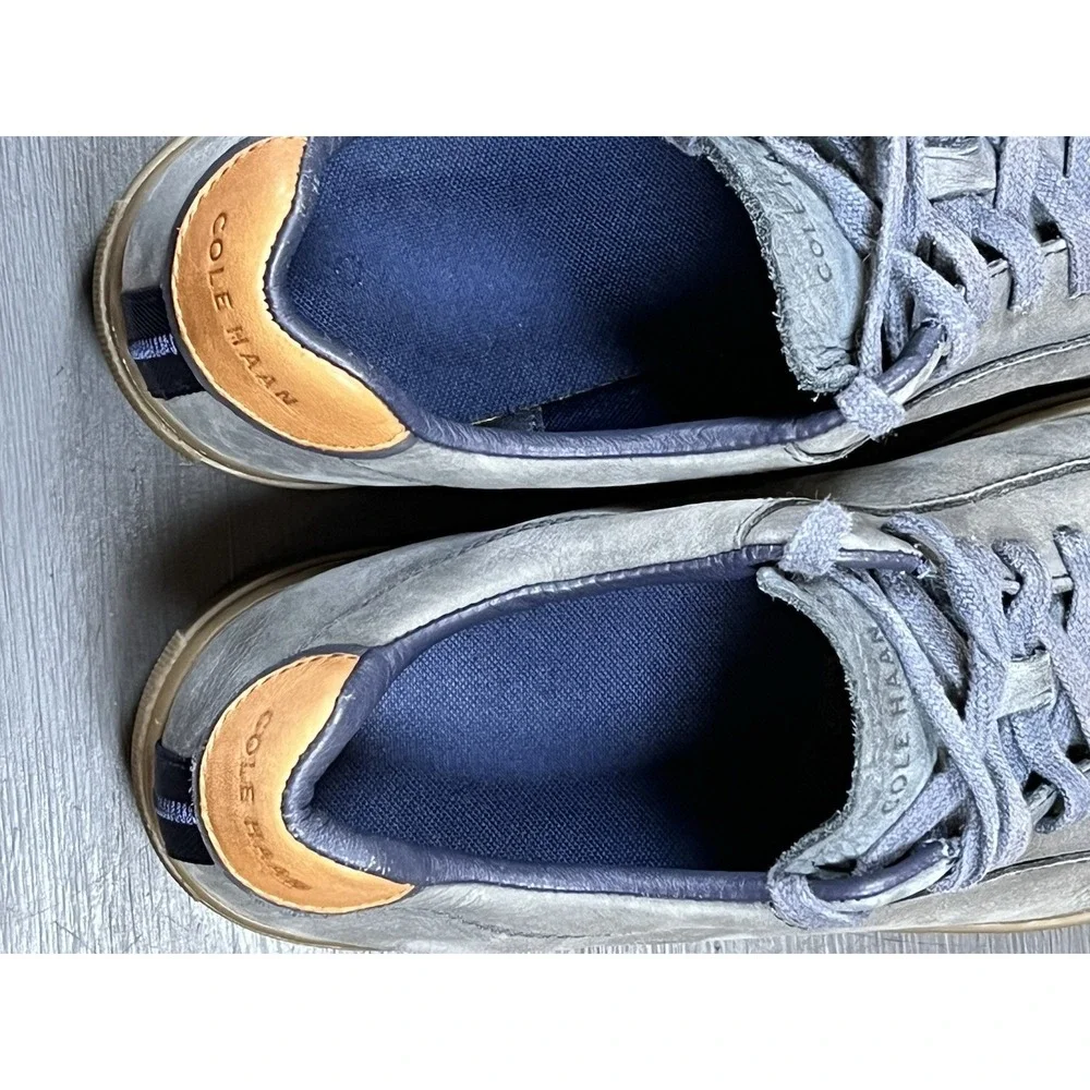 Cole Haan this product