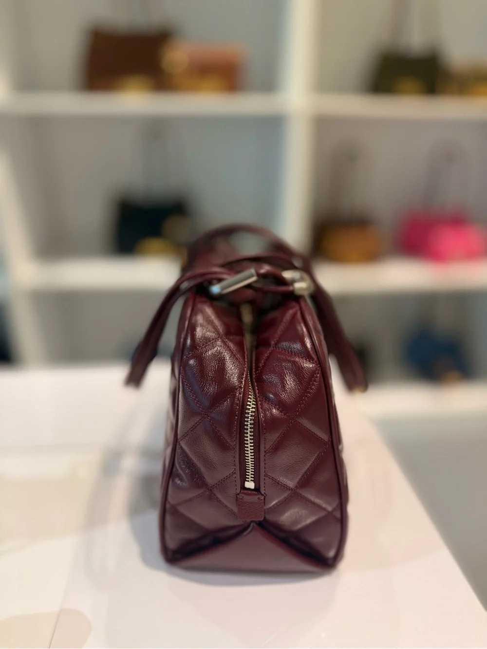 Marc Jacobs nwt marc