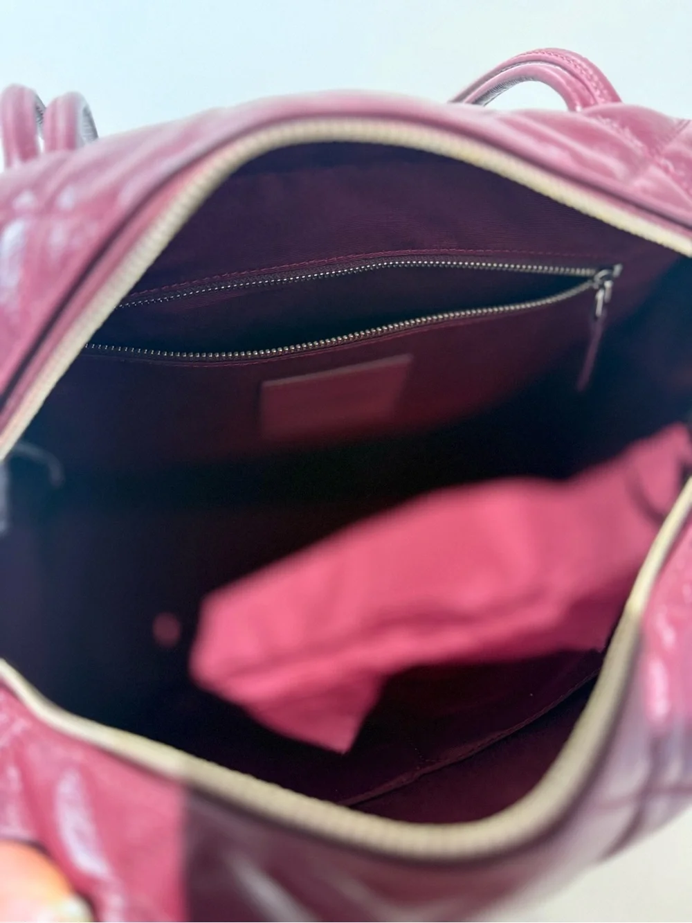 Marc Jacobs nwt marc