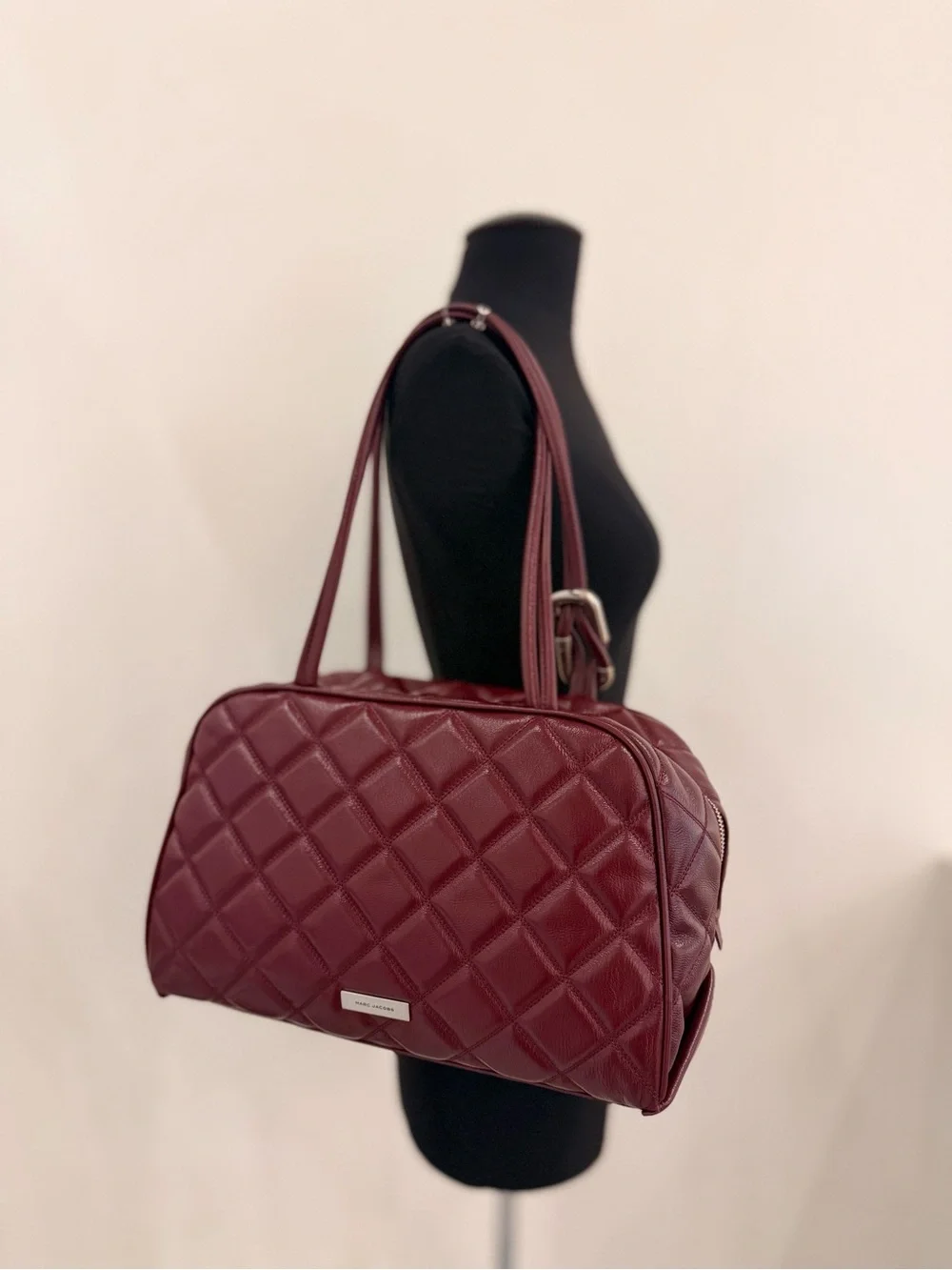 Marc Jacobs nwt marc