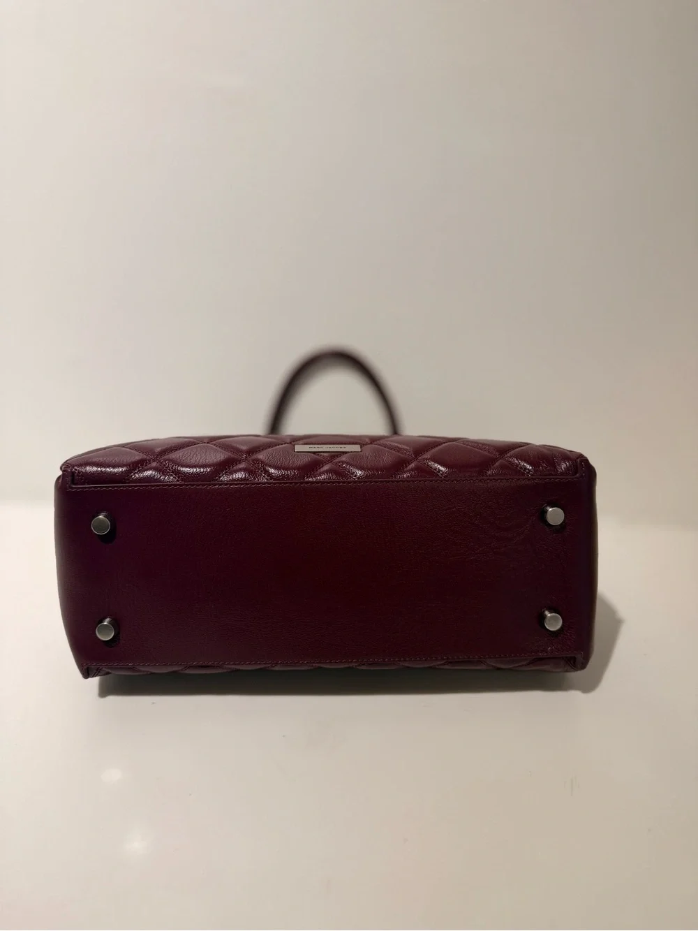 Marc Jacobs nwt marc