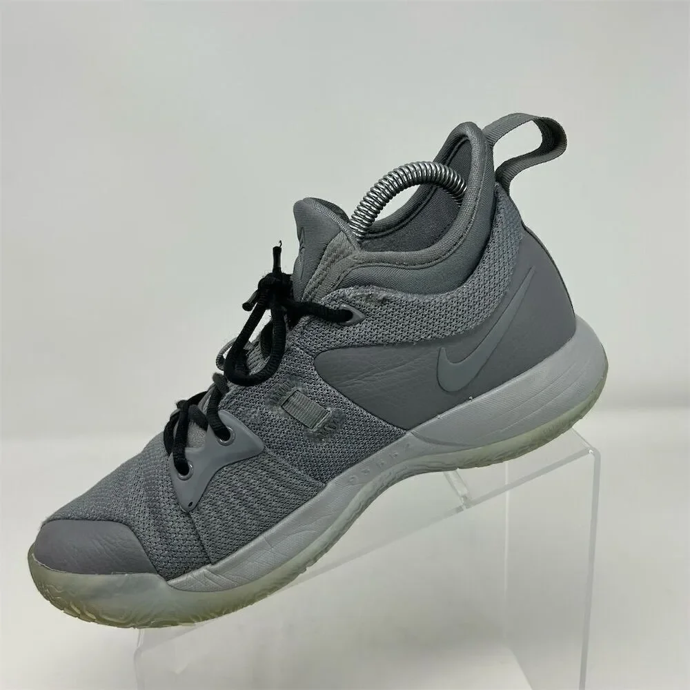 Nike rated cn9513 cushioning