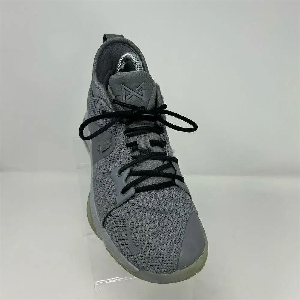 Nike activity see same