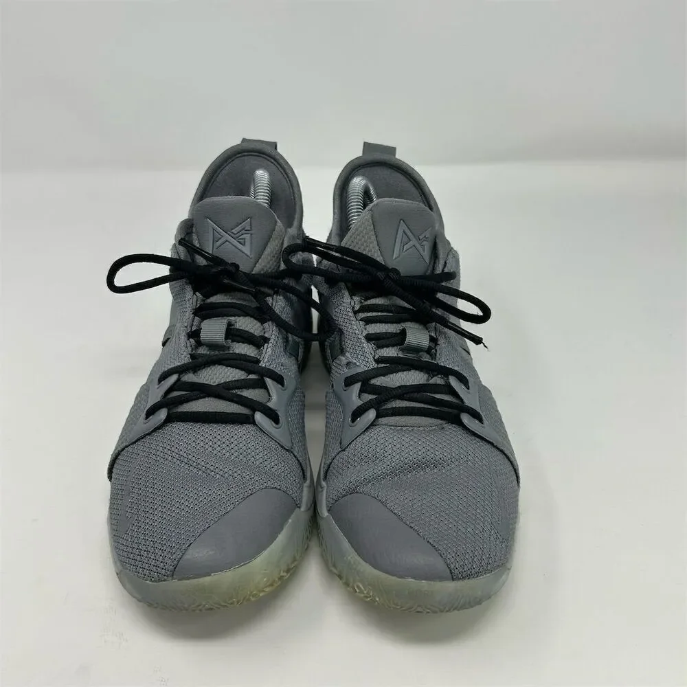 Nike next performance color