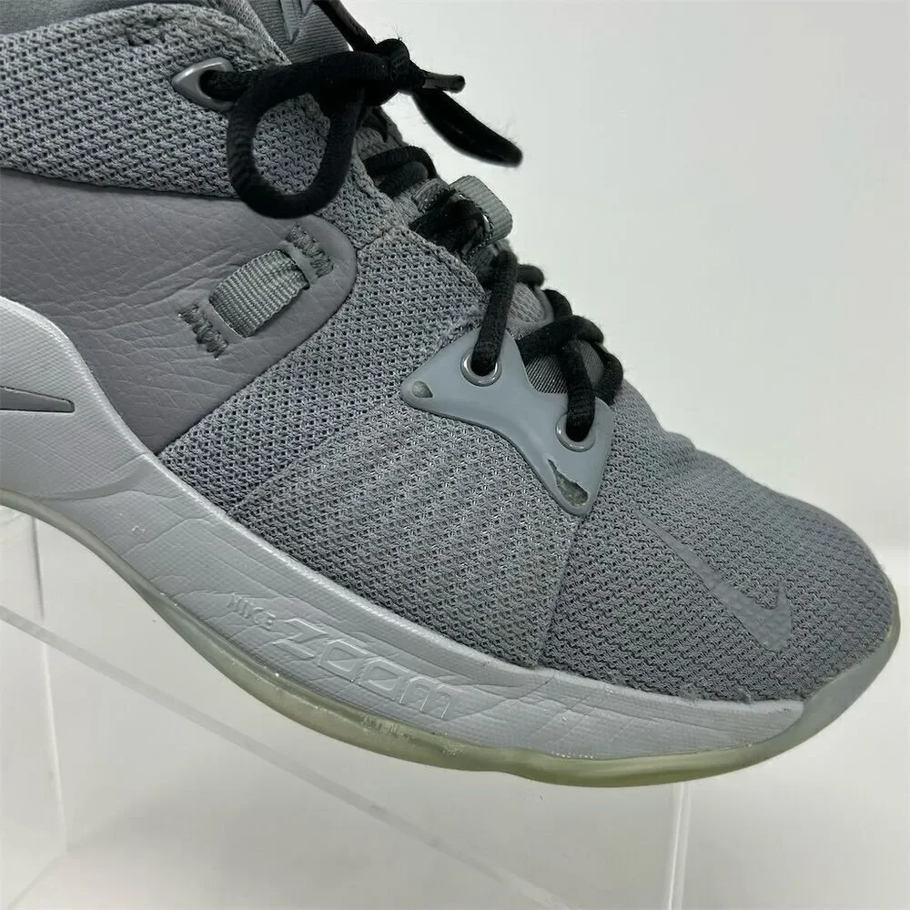 Nike zoom top cn9513